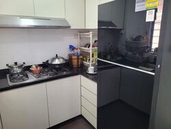 Stratford Court (D16), Condominium #617673801